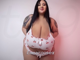 Emmaroosex