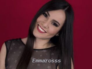 Emmarosss