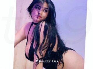 Emmarou