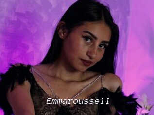 Emmaroussell