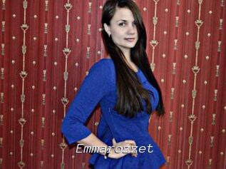 Emmarozzet