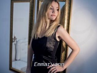 Emmaryann