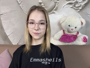 Emmasheils