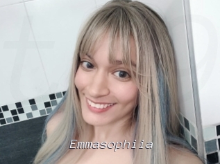 Emmasophiia