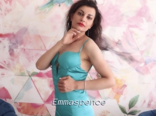 emmaspence Tel 69 Salopes