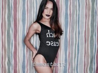 Emmastarrr