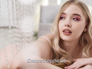 Emmastephers