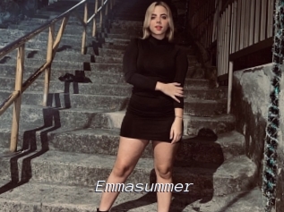 Emmasummer