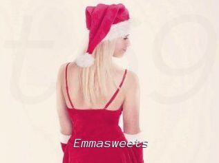 Emmasweets