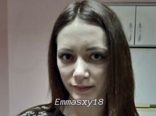 Emmasxy18