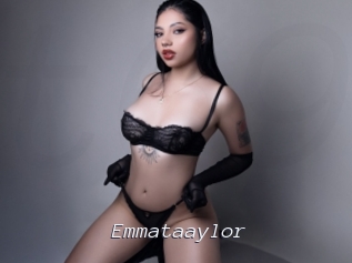 Emmataaylor