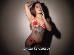 Emmathomzon