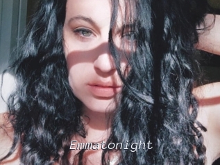 Emmatonight