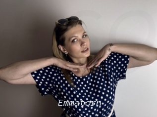 Emmatorn