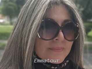 Emmatour