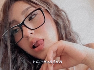 Emmavalka