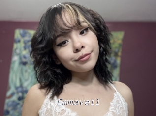 Emmaveil