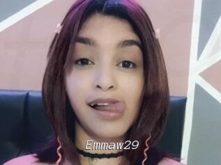 Emmaw29