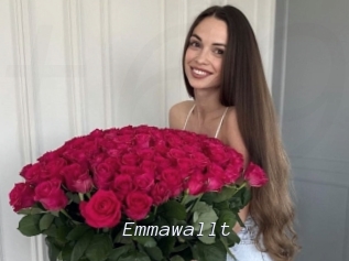 Emmawallt