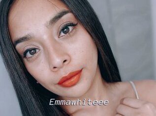 Emmawhiteee