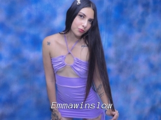 Emmawinslow