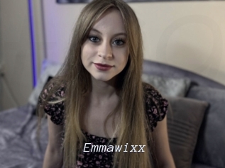 Emmawixx