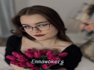emmawokers Tel 69 Salopes