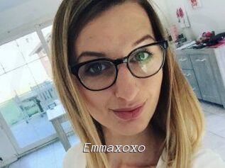 Emmaxoxo