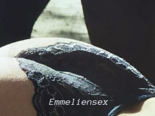 Emmeliensex