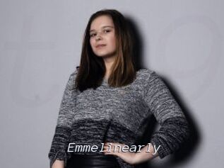Emmelinearly