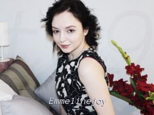 Emmelinejoy
