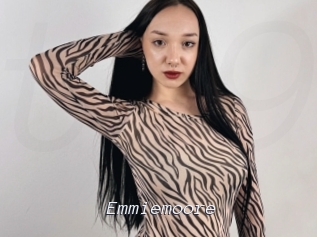 Emmiemoore