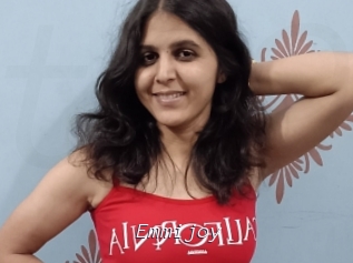 Emmijoy