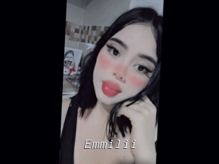Emmilii
