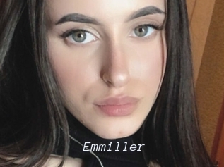 Emmiller