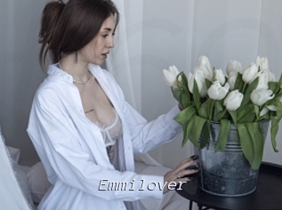 Emmilover
