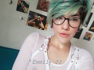 Emmily_33