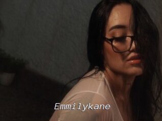 Emmilykane
