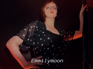 Emmilymoon