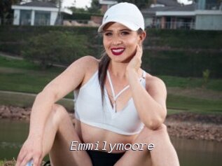 Emmilymoore