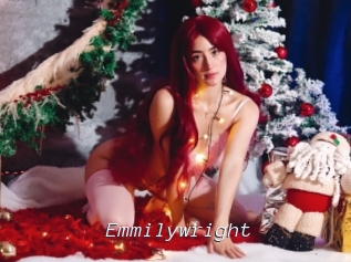 Emmilywright