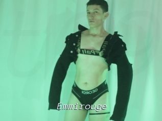 emmirouge Tel 69 Salopes