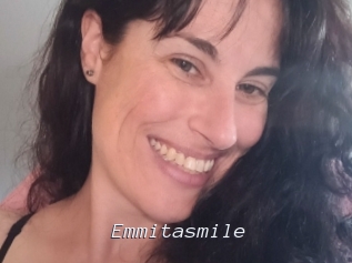 Emmitasmile