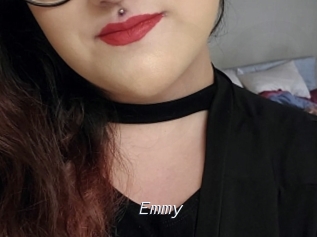 Emmy