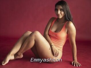 Emmyashton