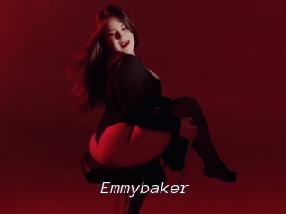 emmybaker Tel 69 Salopes