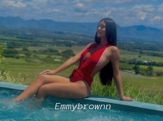 Emmybrownn
