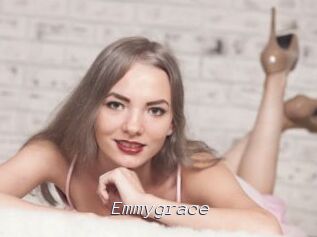 Emmygrace