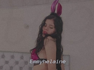 Emmyhelaine