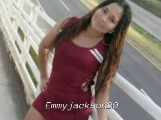 Emmyjackson20
